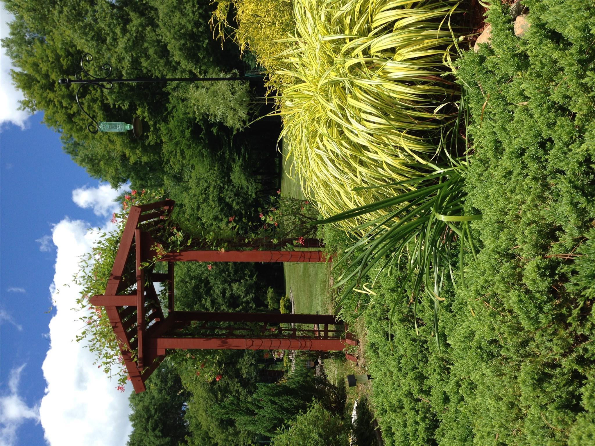 Single Family Lily Pond  Sullivan County, NY 12768, MLS-852768-39