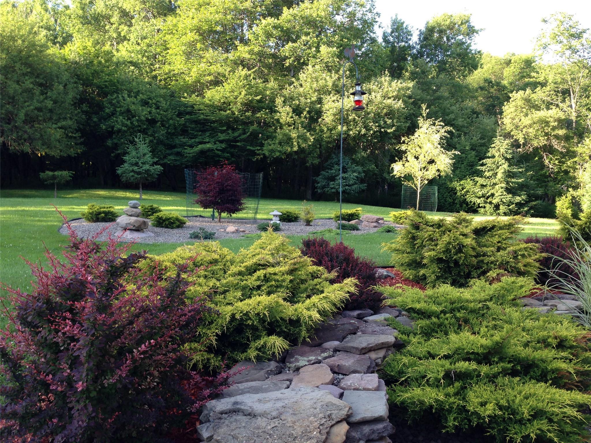 Single Family Lily Pond  Sullivan County, NY 12768, MLS-852768-40