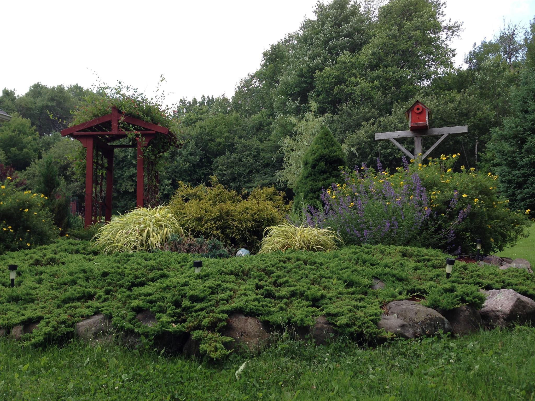 Single Family Lily Pond  Sullivan County, NY 12768, MLS-852768-44