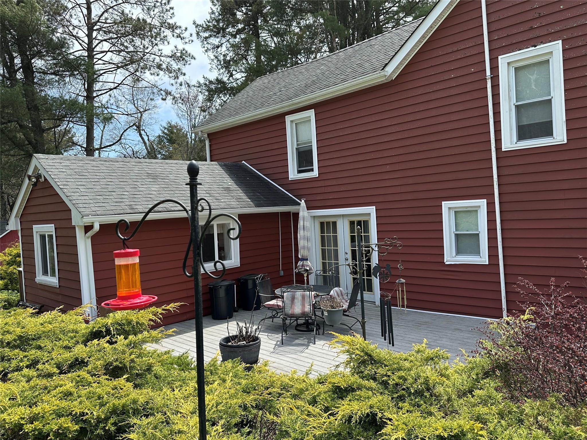 Single Family Lily Pond  Sullivan County, NY 12768, MLS-852768-46
