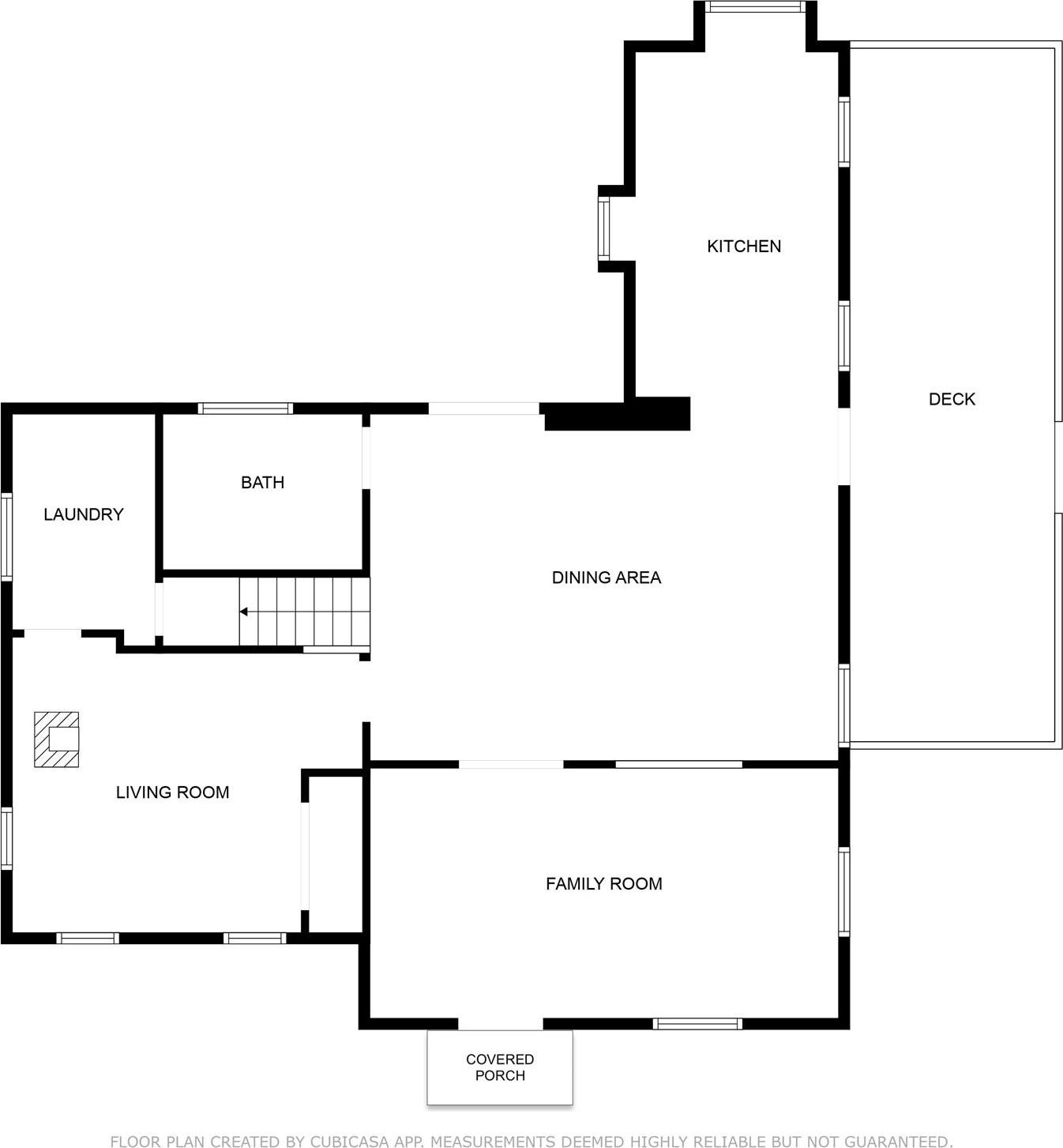 Single Family Lily Pond  Sullivan County, NY 12768, MLS-852768-49