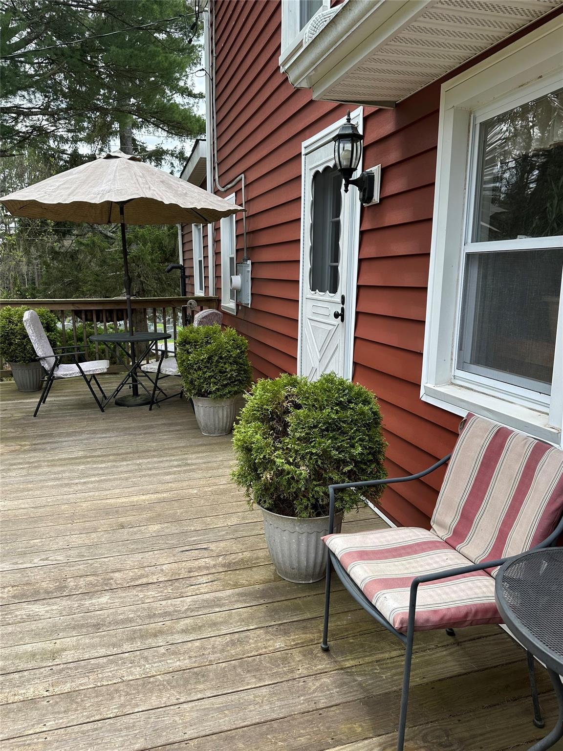 Single Family Lily Pond  Sullivan County, NY 12768, MLS-852768-5