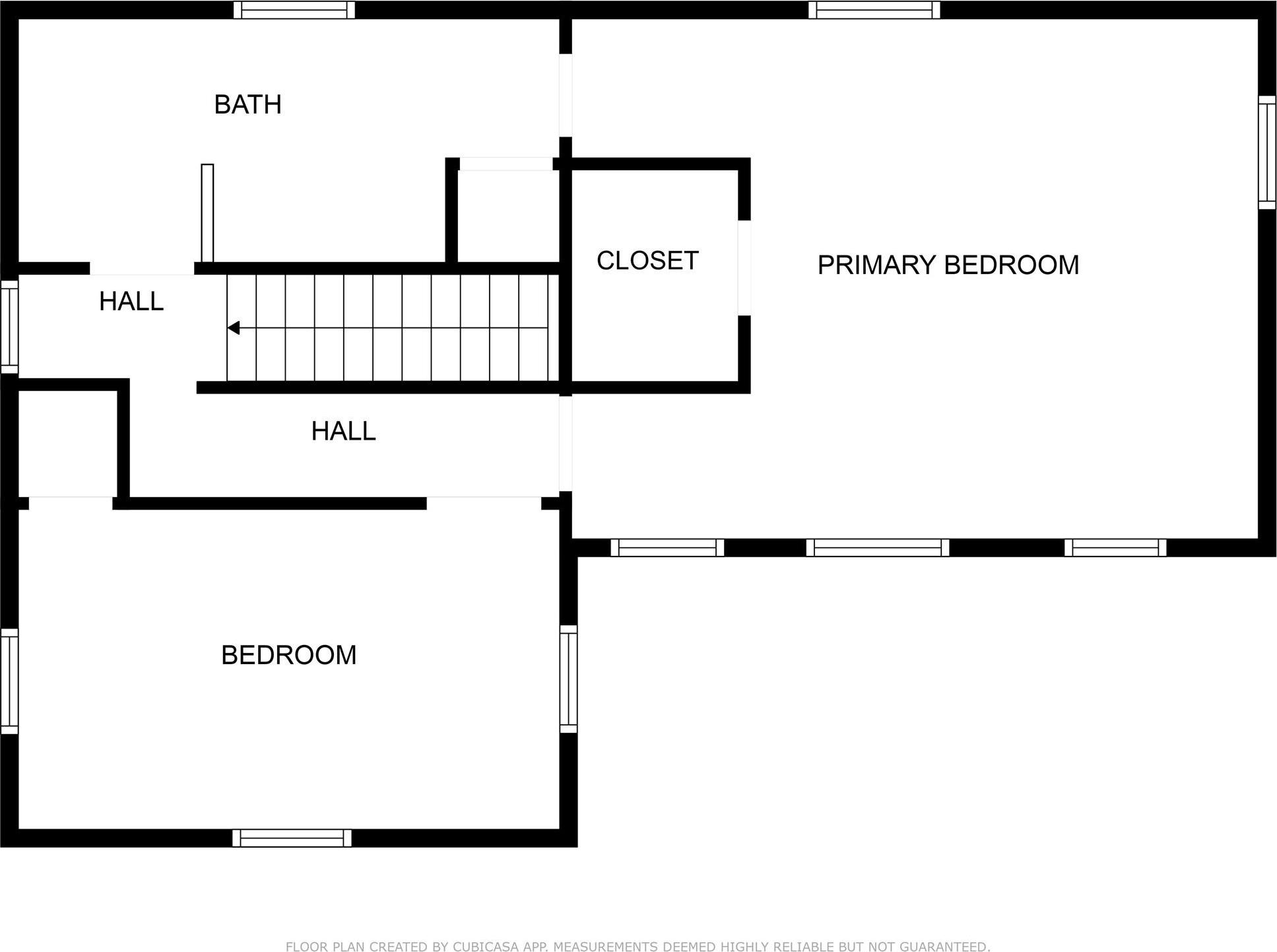 Single Family Lily Pond  Sullivan County, NY 12768, MLS-852768-50