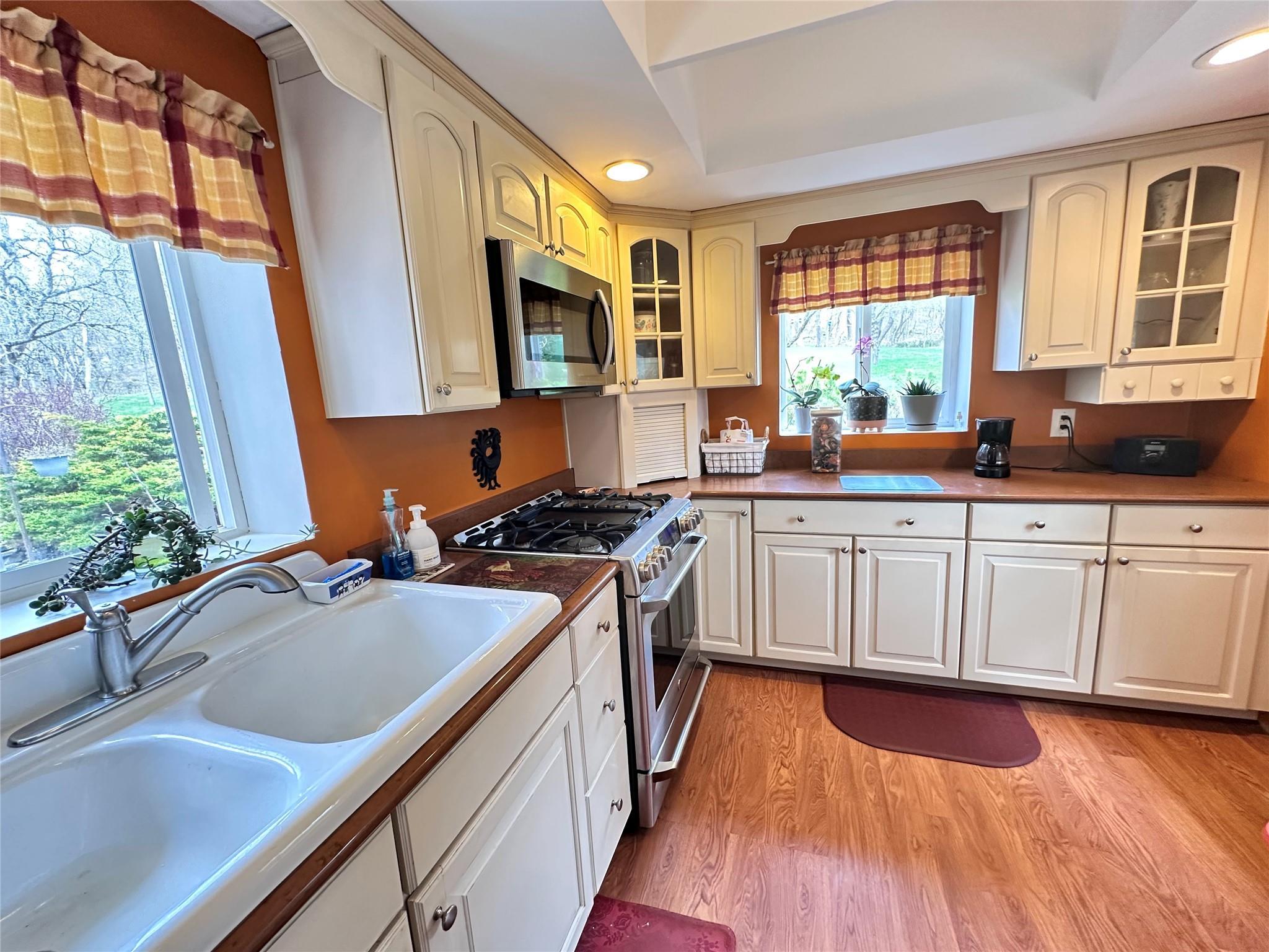Single Family Lily Pond  Sullivan County, NY 12768, MLS-852768-6