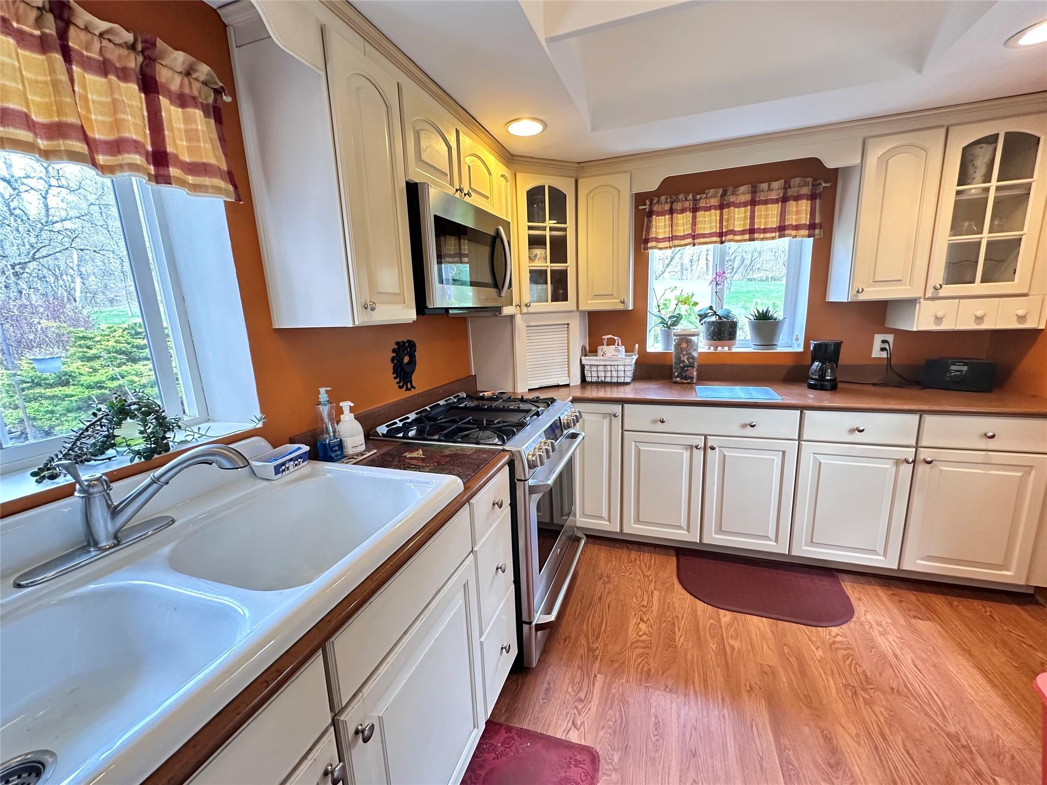 Single Family Lily Pond  Sullivan County, NY 12768, MLS-852768-7