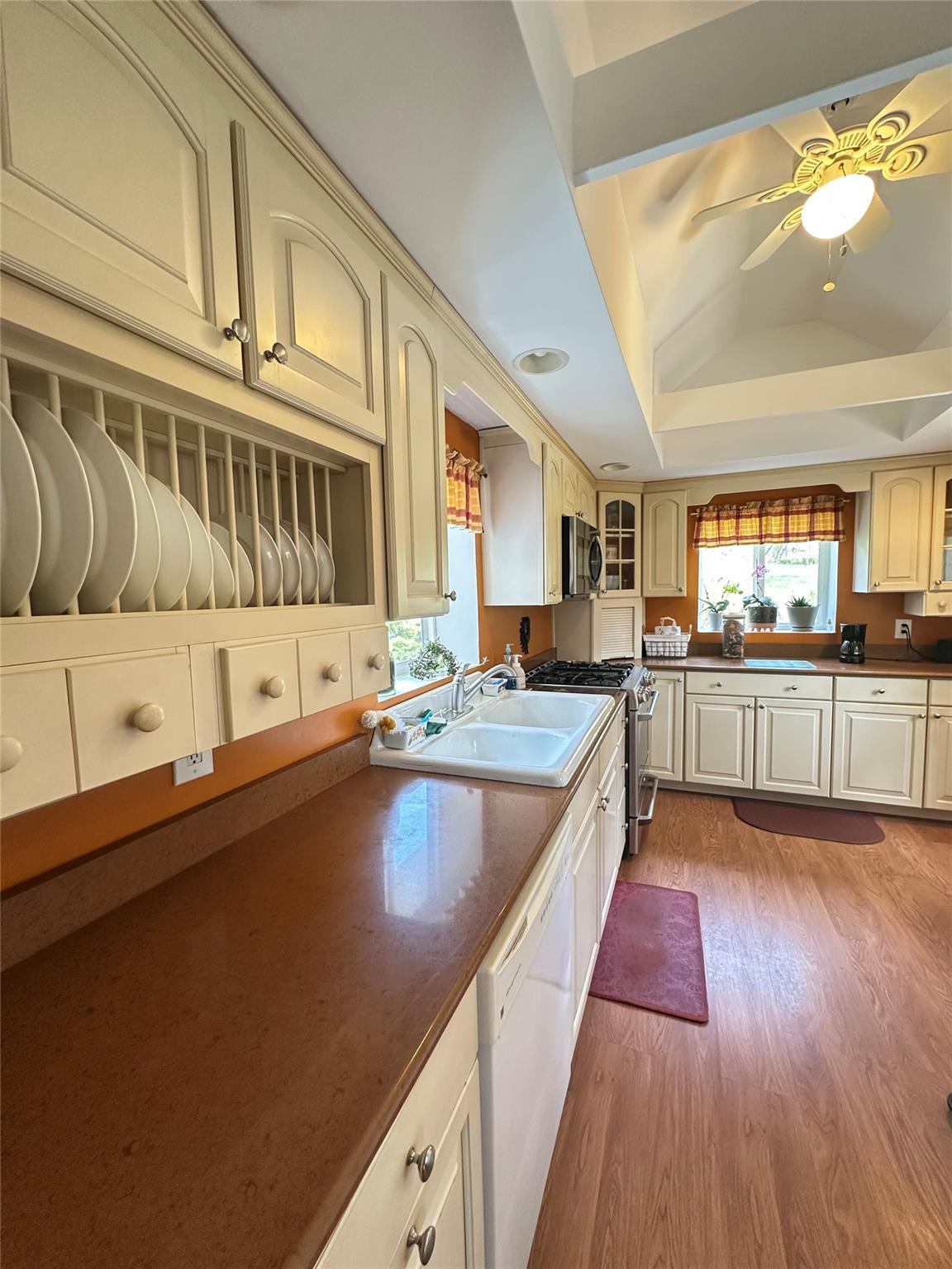 Single Family Lily Pond  Sullivan County, NY 12768, MLS-852768-9