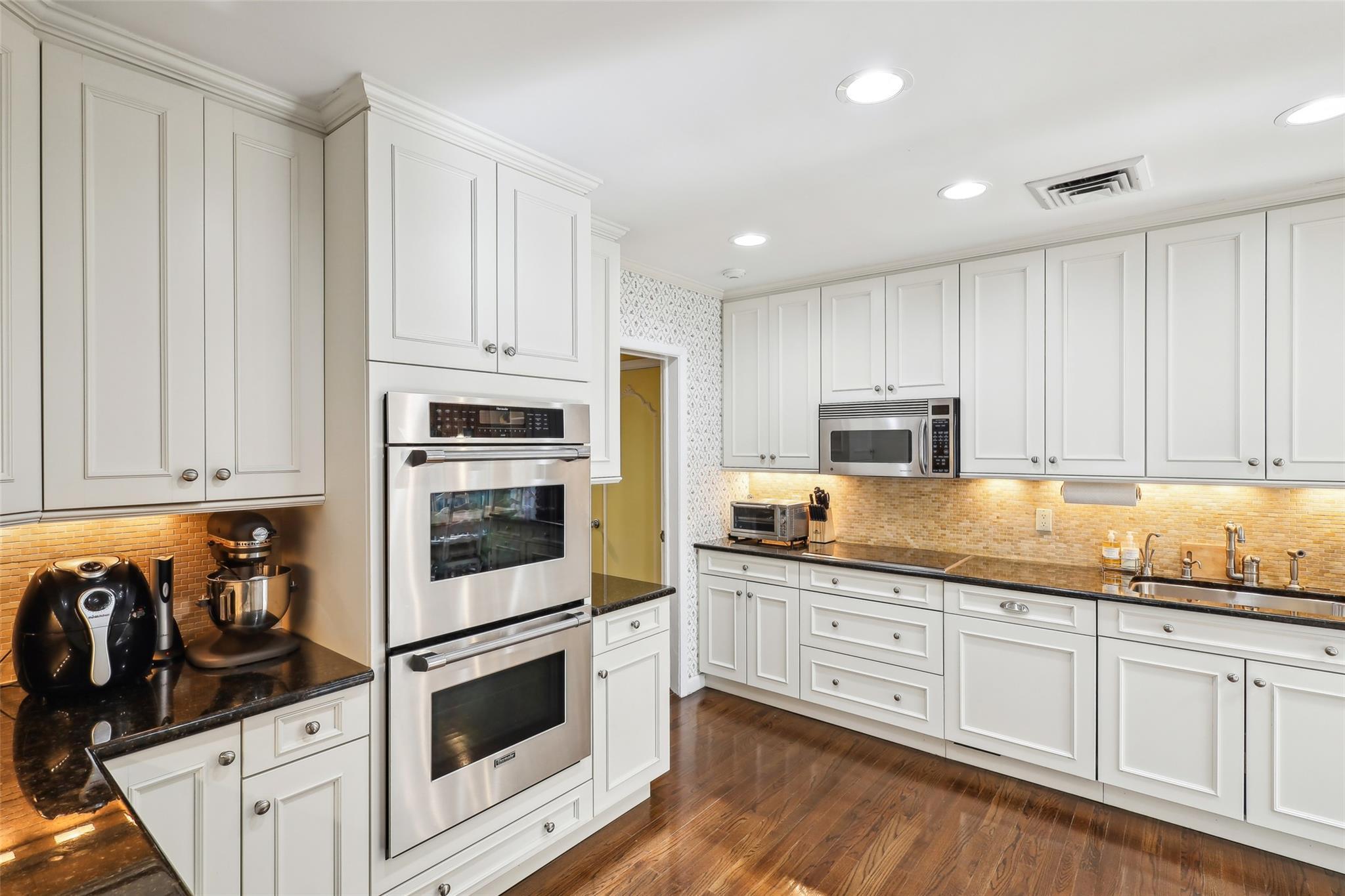 Single Family Donald  Nassau County, NY 11598, MLS-852771-13