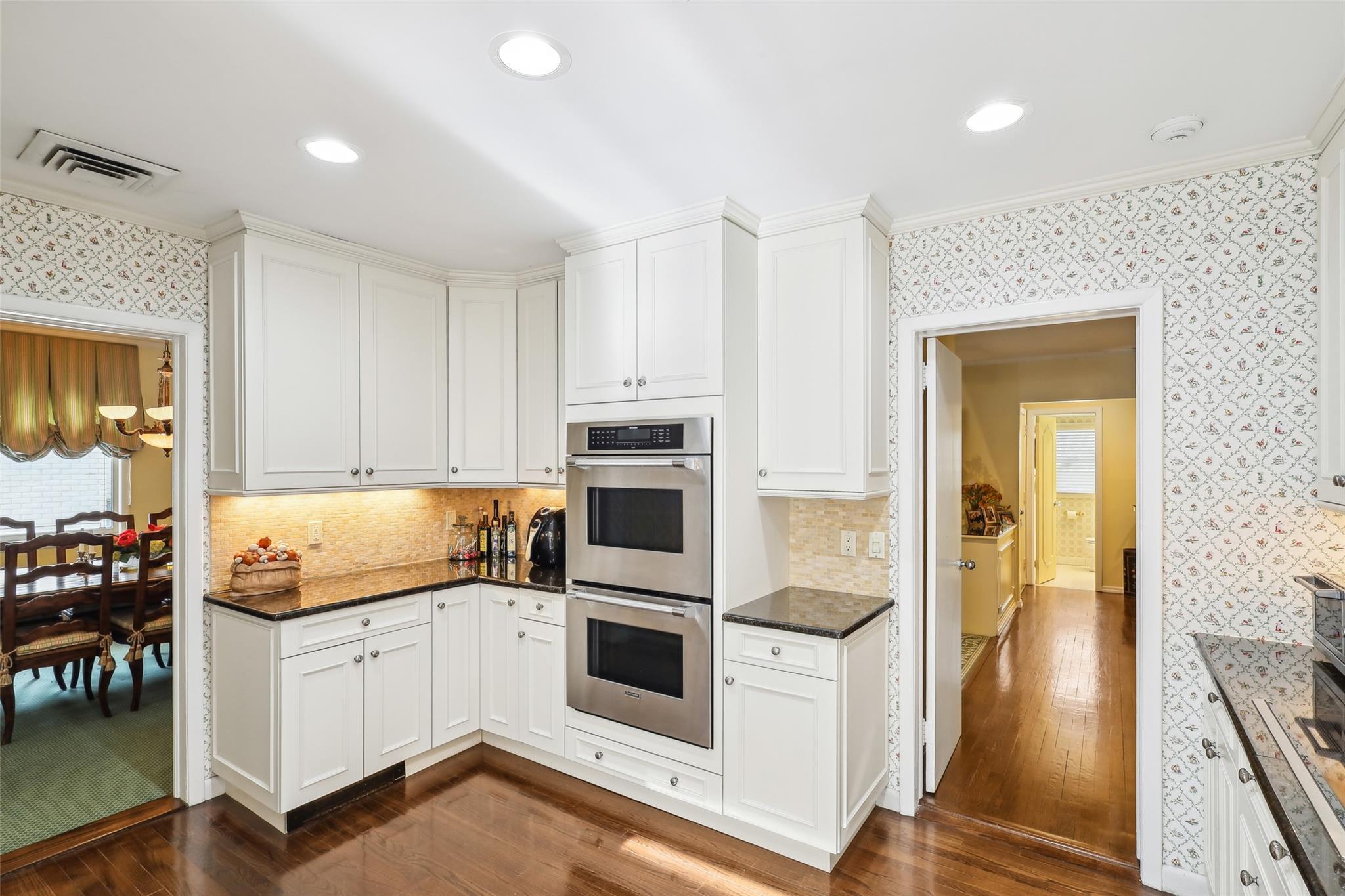 Single Family Donald  Nassau County, NY 11598, MLS-852771-14