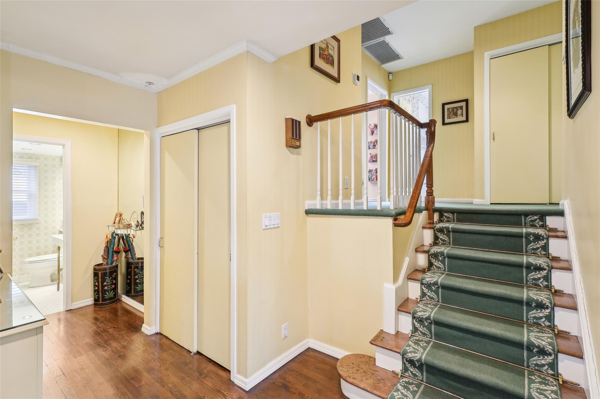 Single Family Donald  Nassau County, NY 11598, MLS-852771-17