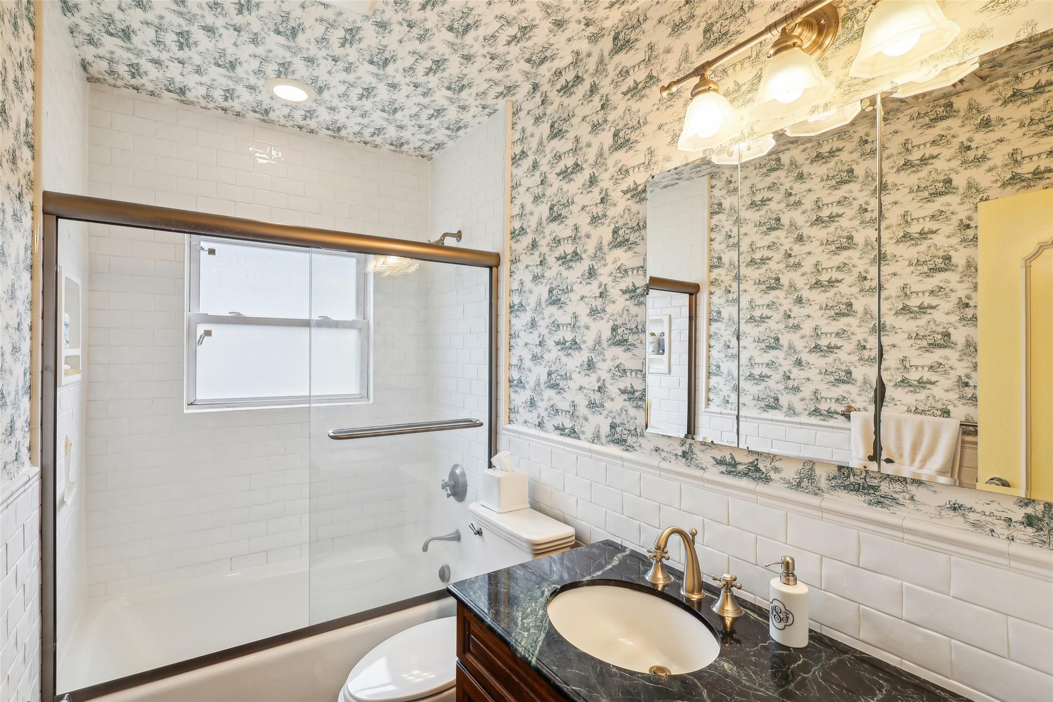 Single Family Donald  Nassau County, NY 11598, MLS-852771-32