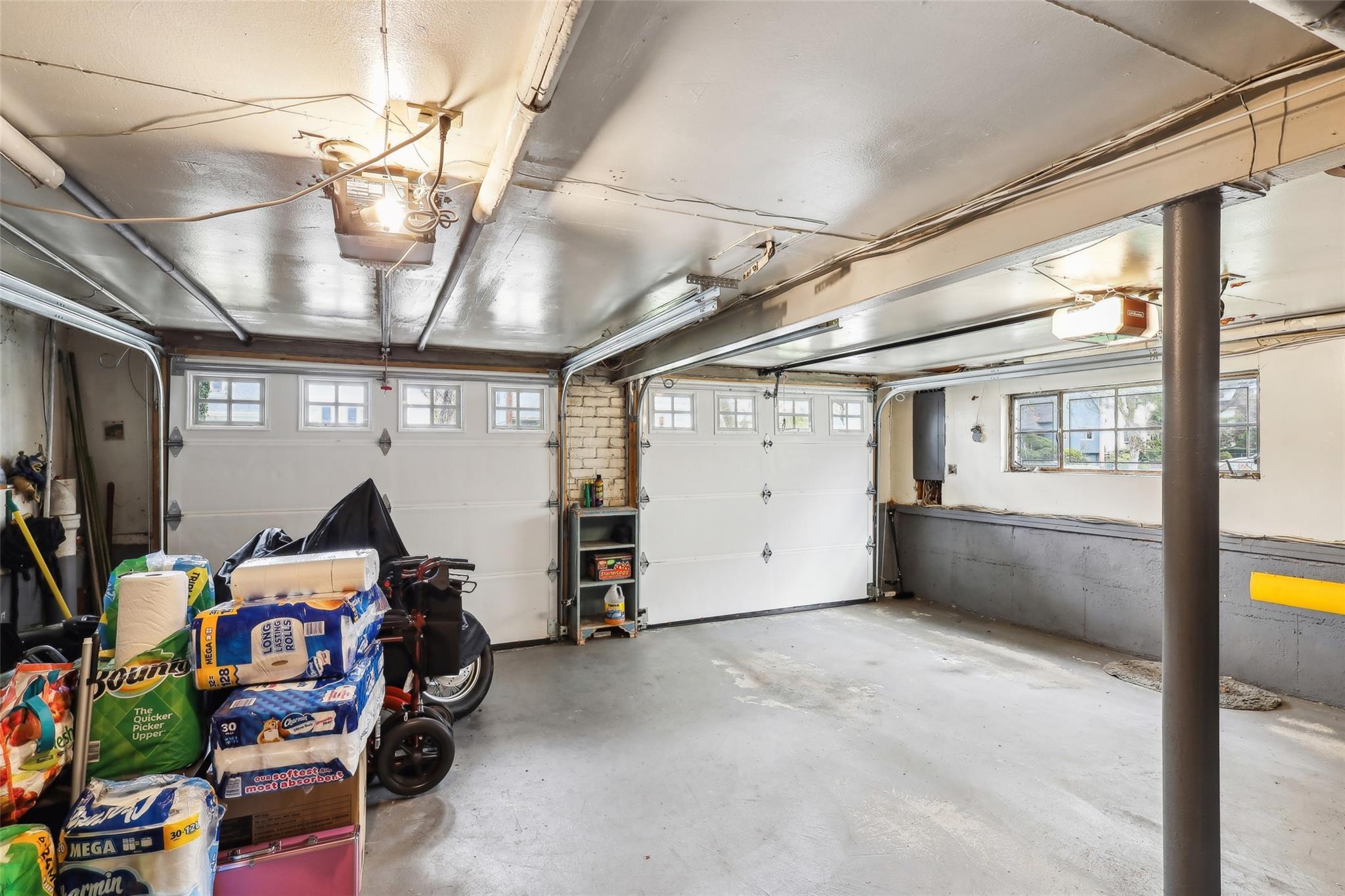 Single Family Donald  Nassau County, NY 11598, MLS-852771-35
