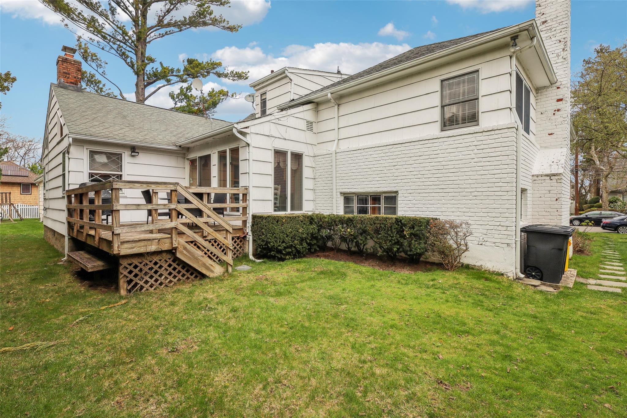 Single Family Donald  Nassau County, NY 11598, MLS-852771-37