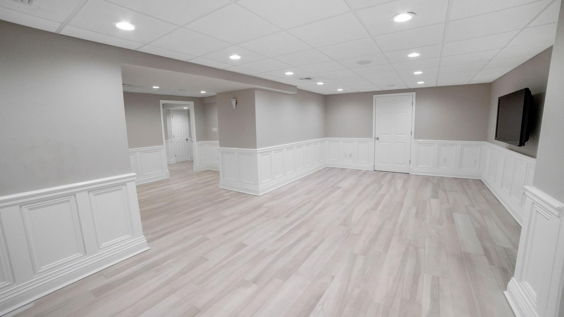 Single Family Pin Oak  Nassau County, NY 11545, MLS-852773-24