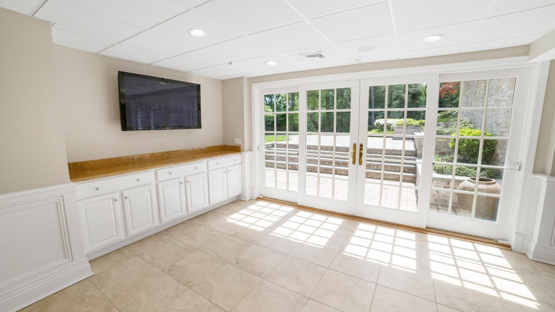 Single Family Pin Oak  Nassau County, NY 11545, MLS-852773-25