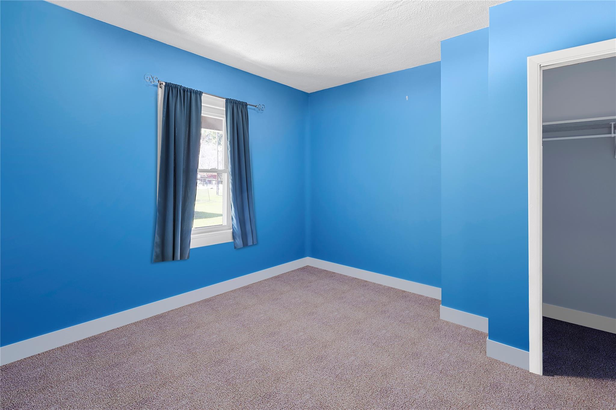 Single Family Stony  Ulster County, NY 12404, MLS-852775-15