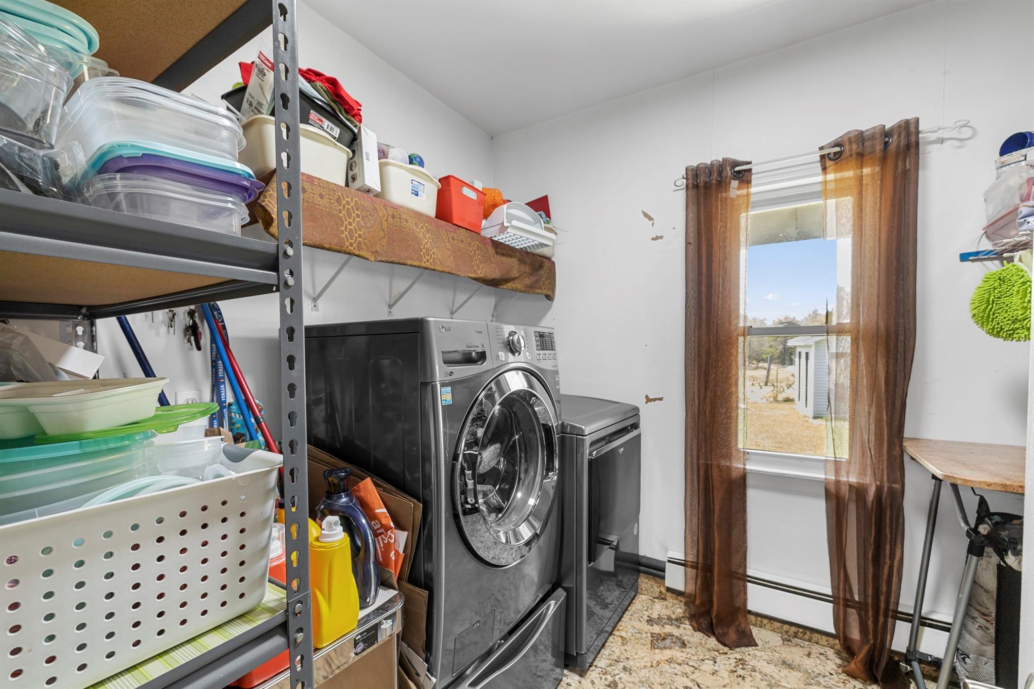 Single Family Stony  Ulster County, NY 12404, MLS-852775-23