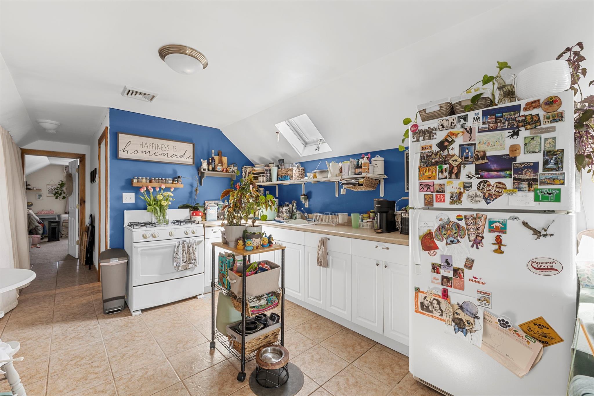 Single Family Stony  Ulster County, NY 12404, MLS-852775-26