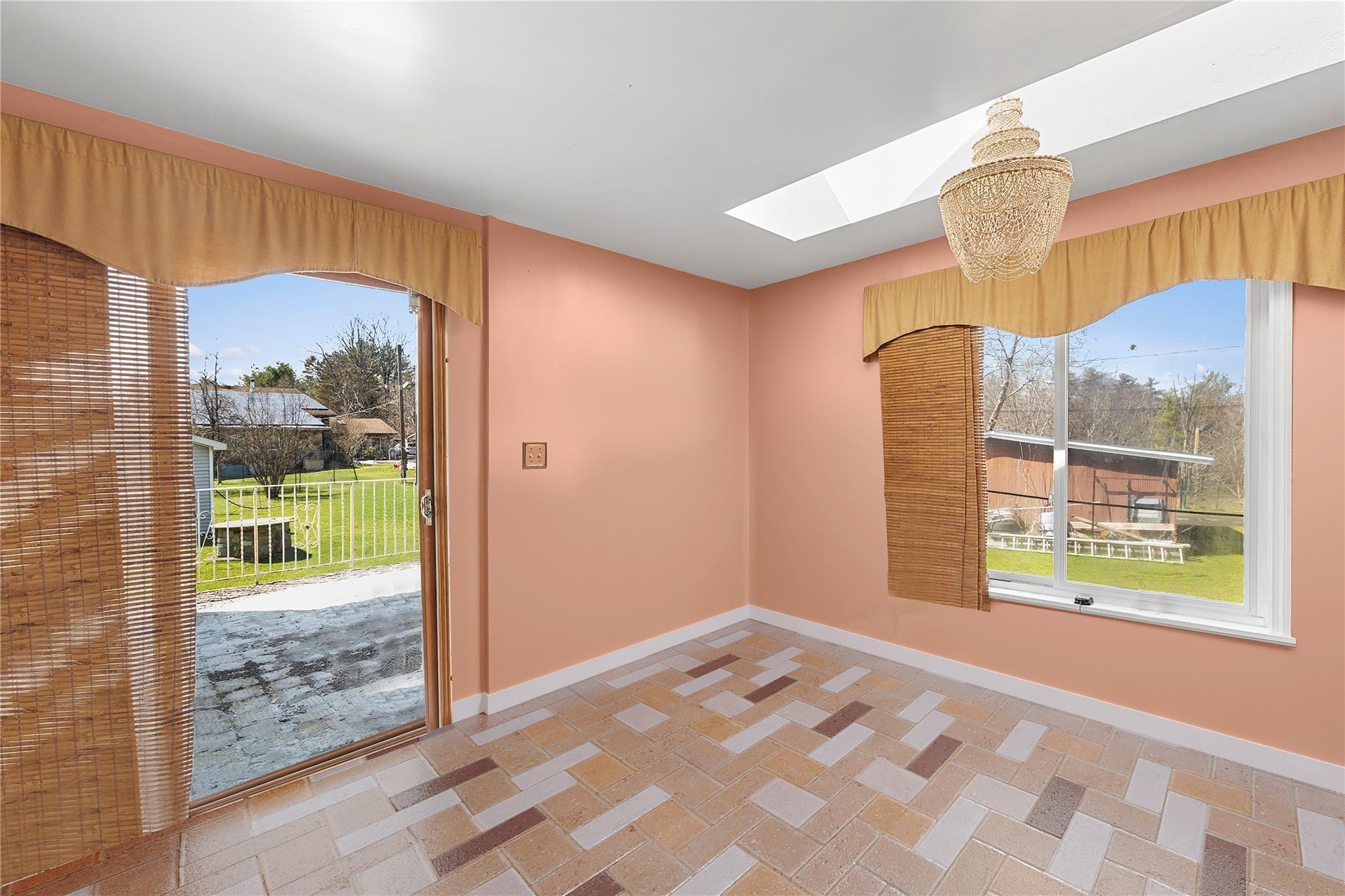 Single Family Stony  Ulster County, NY 12404, MLS-852775-4