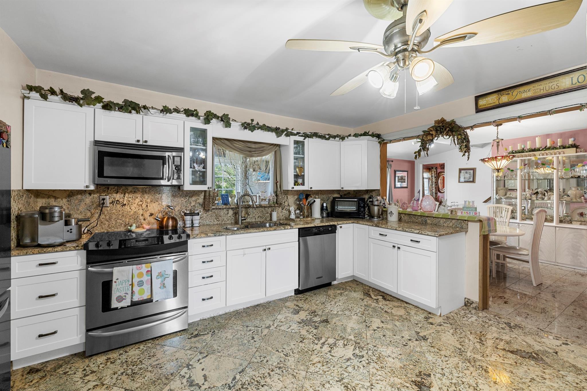 Single Family Stony  Ulster County, NY 12404, MLS-852775-5