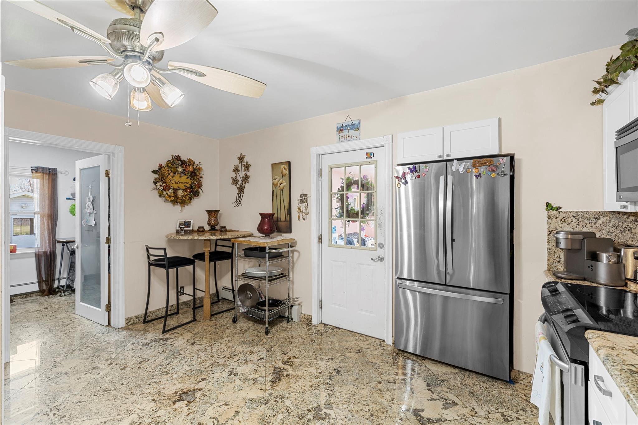 Single Family Stony  Ulster County, NY 12404, MLS-852775-7