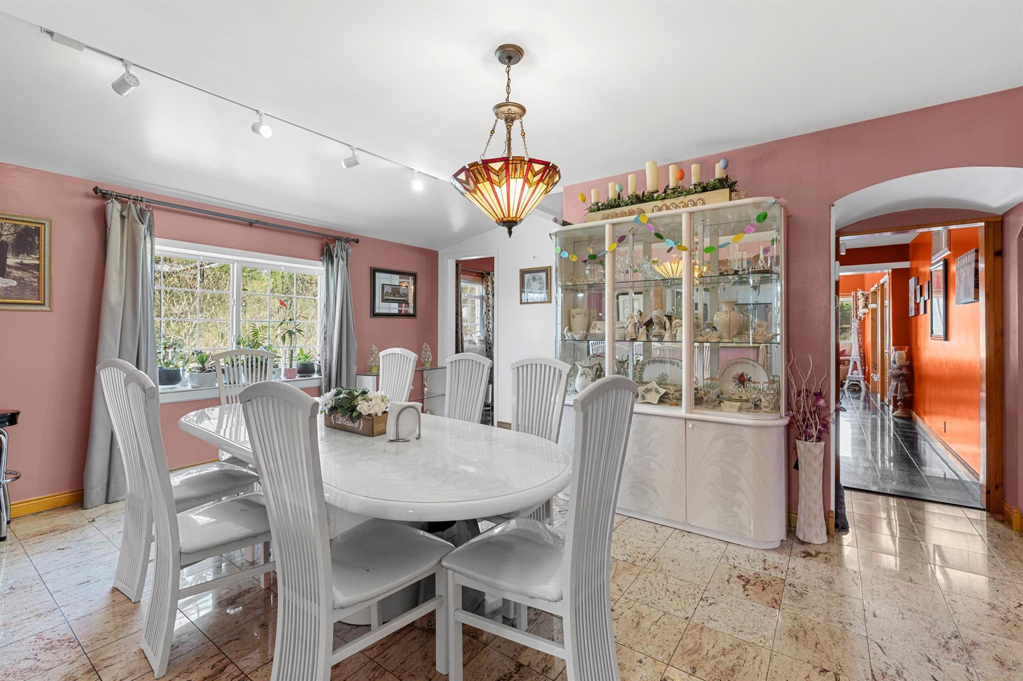 Single Family Stony  Ulster County, NY 12404, MLS-852775-9
