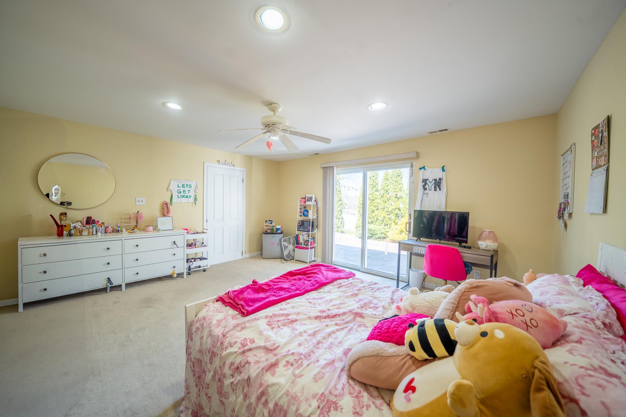 Single Family Michael  Suffolk County, NY 11720, MLS-852776-11