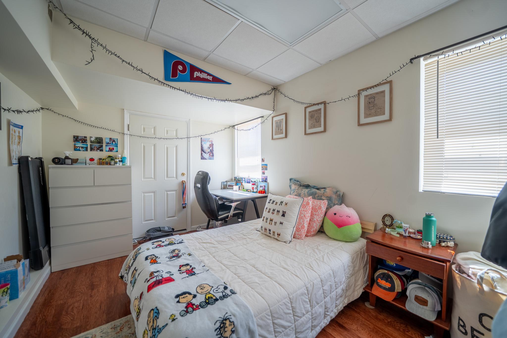 Single Family Michael  Suffolk County, NY 11720, MLS-852776-12