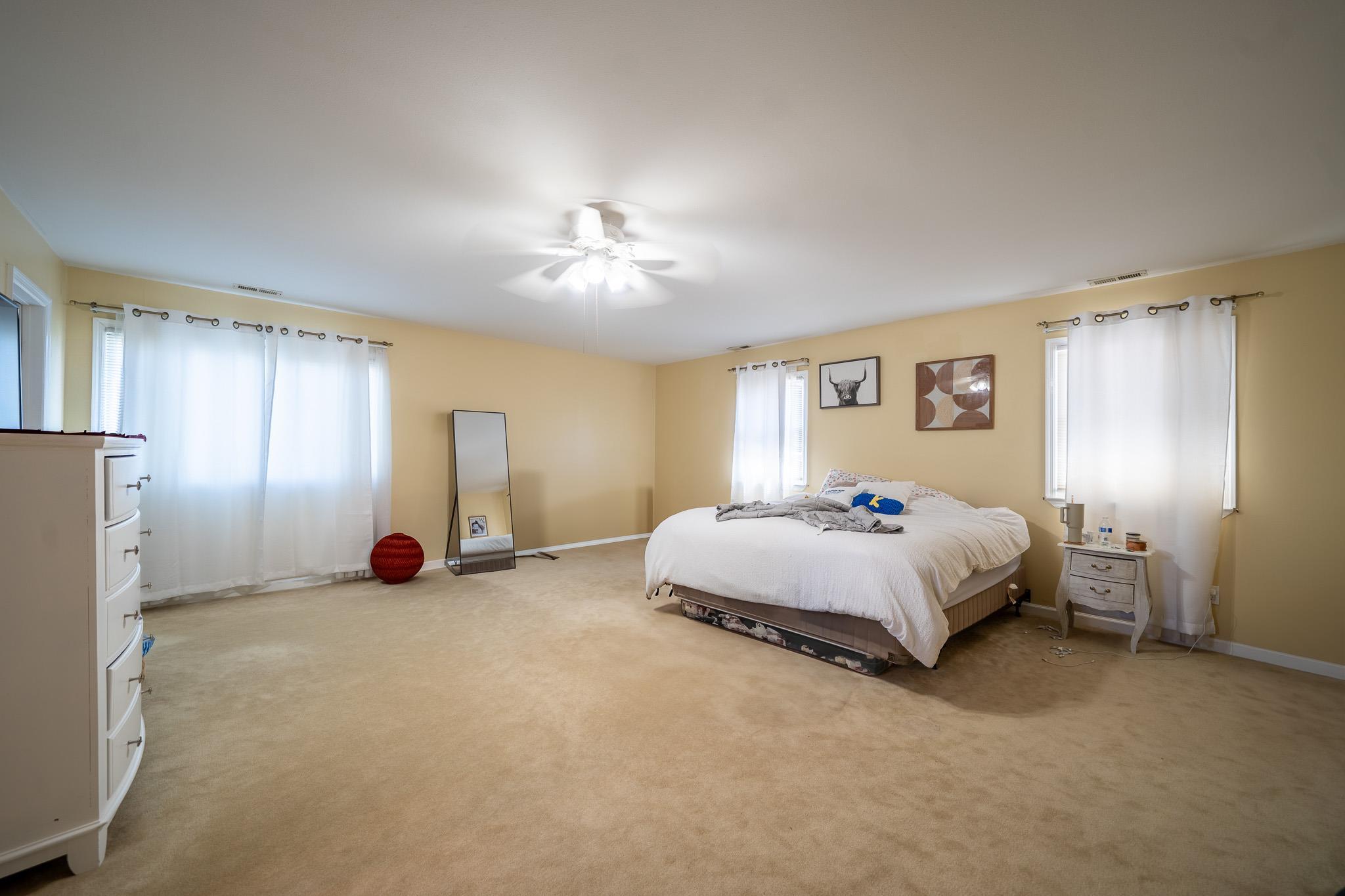 Single Family Michael  Suffolk County, NY 11720, MLS-852776-13