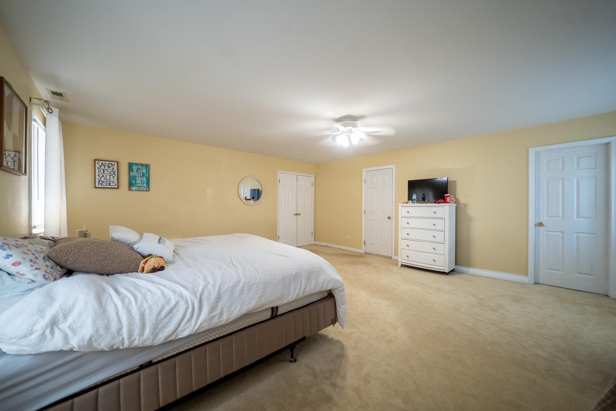 Single Family Michael  Suffolk County, NY 11720, MLS-852776-14