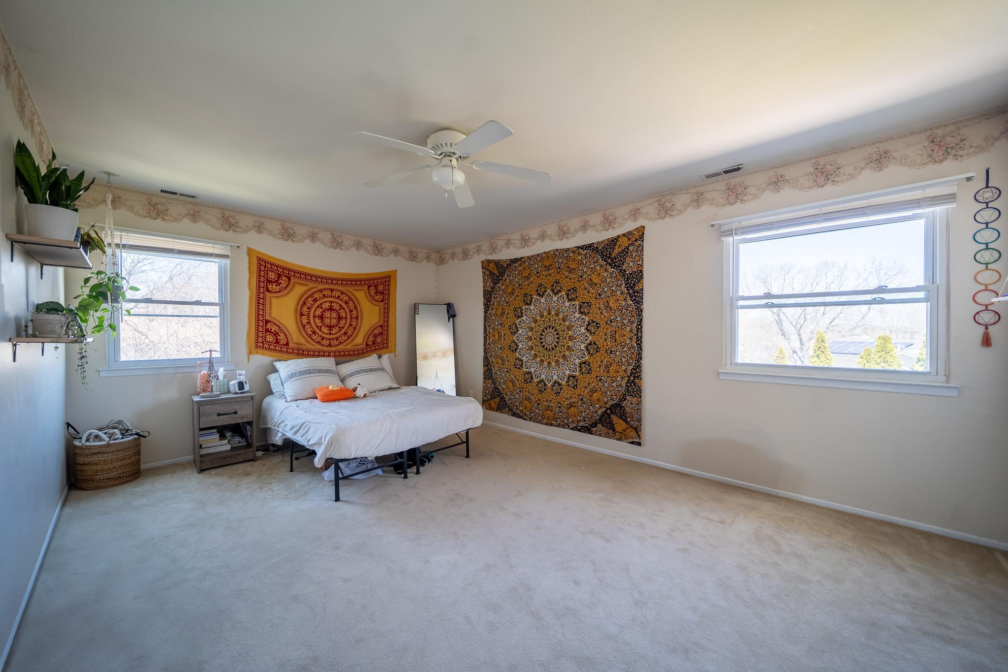 Single Family Michael  Suffolk County, NY 11720, MLS-852776-17
