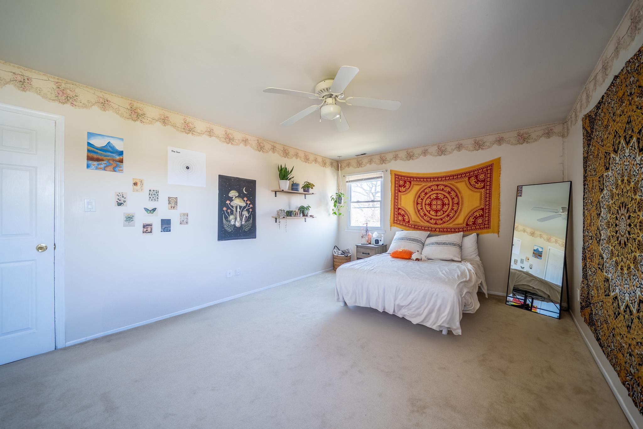 Single Family Michael  Suffolk County, NY 11720, MLS-852776-18