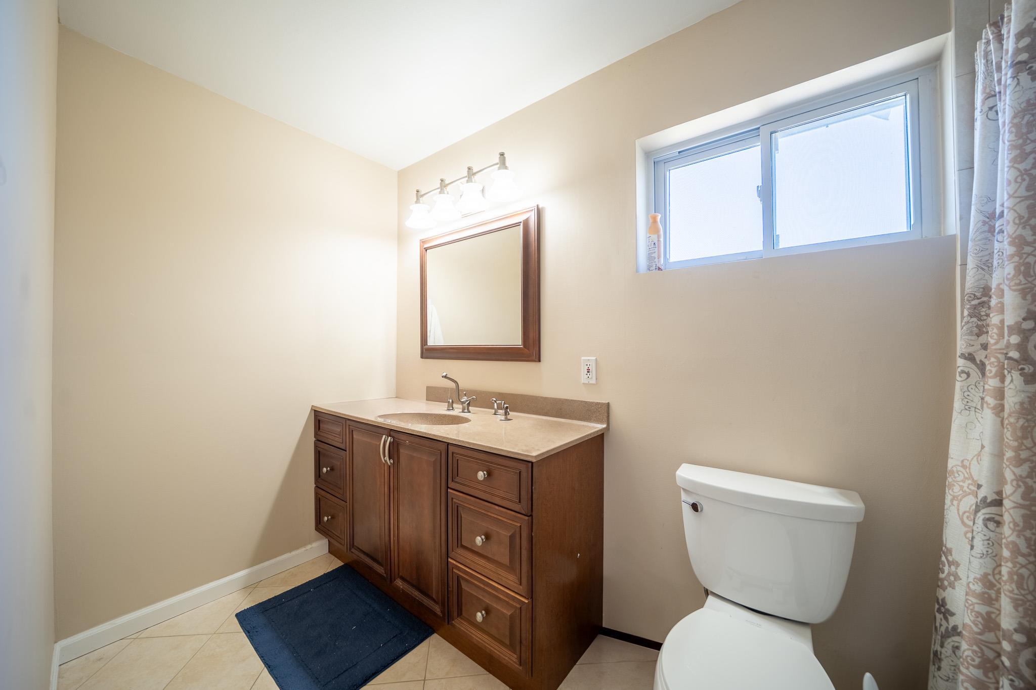 Single Family Michael  Suffolk County, NY 11720, MLS-852776-19