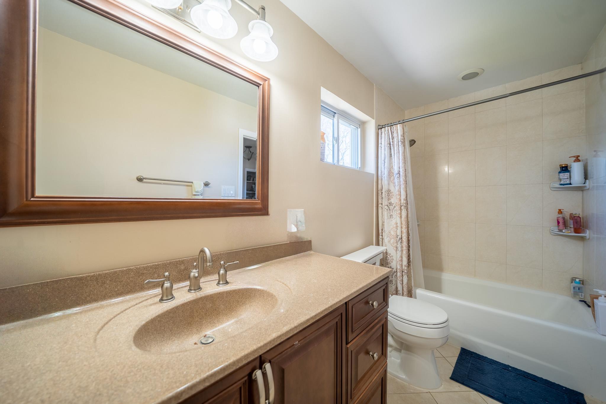 Single Family Michael  Suffolk County, NY 11720, MLS-852776-20