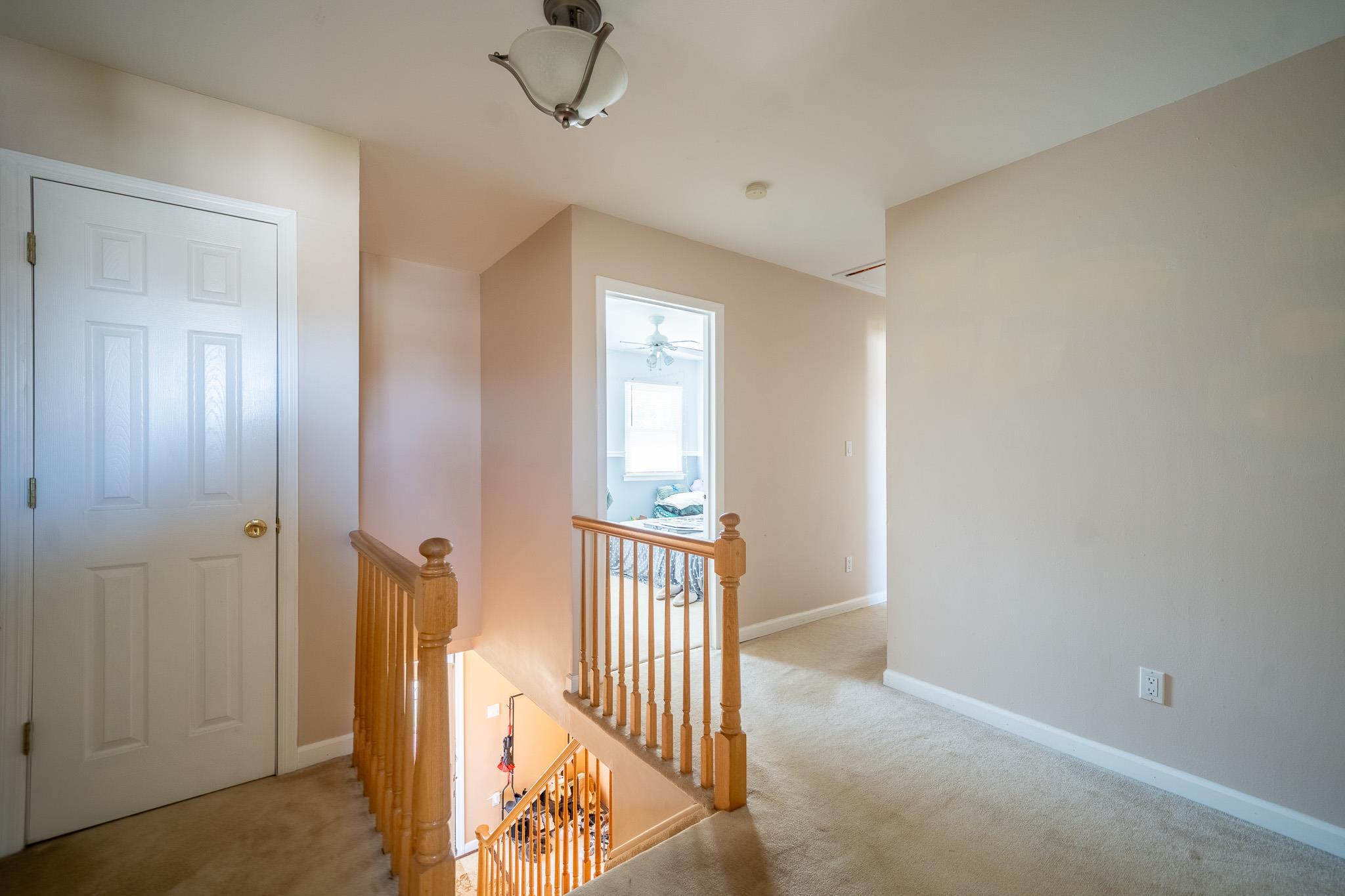 Single Family Michael  Suffolk County, NY 11720, MLS-852776-21