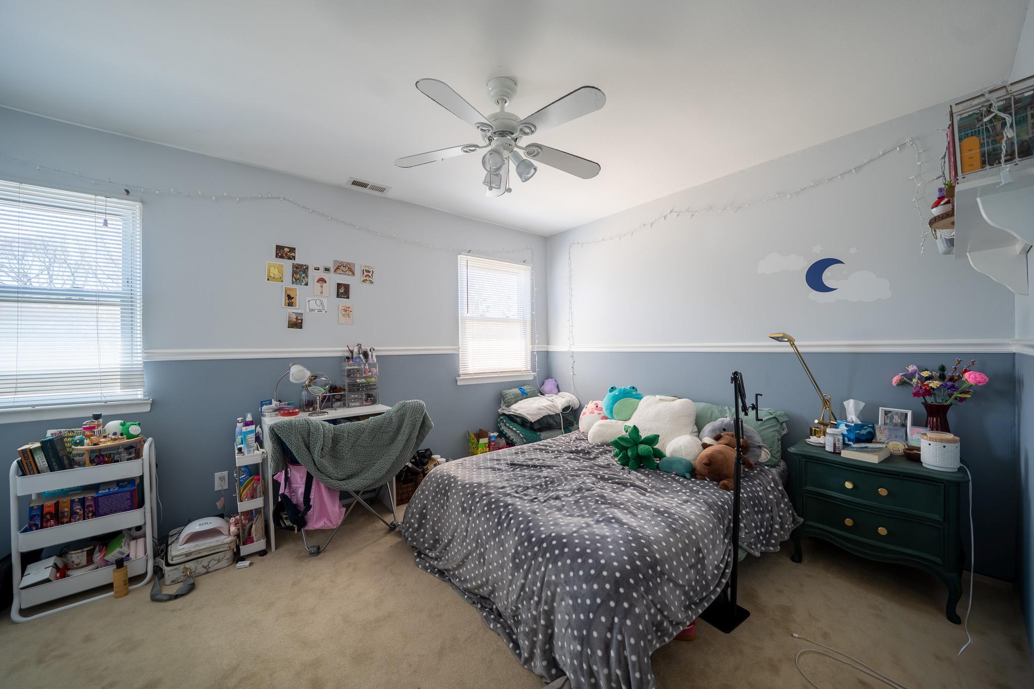 Single Family Michael  Suffolk County, NY 11720, MLS-852776-23