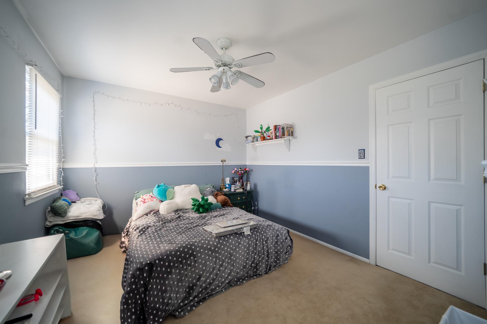 Single Family Michael  Suffolk County, NY 11720, MLS-852776-24