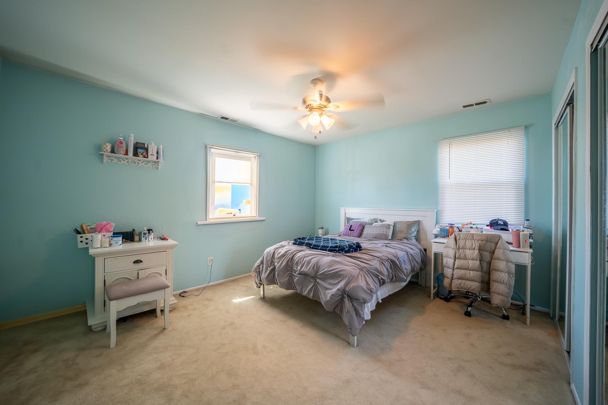 Single Family Michael  Suffolk County, NY 11720, MLS-852776-25