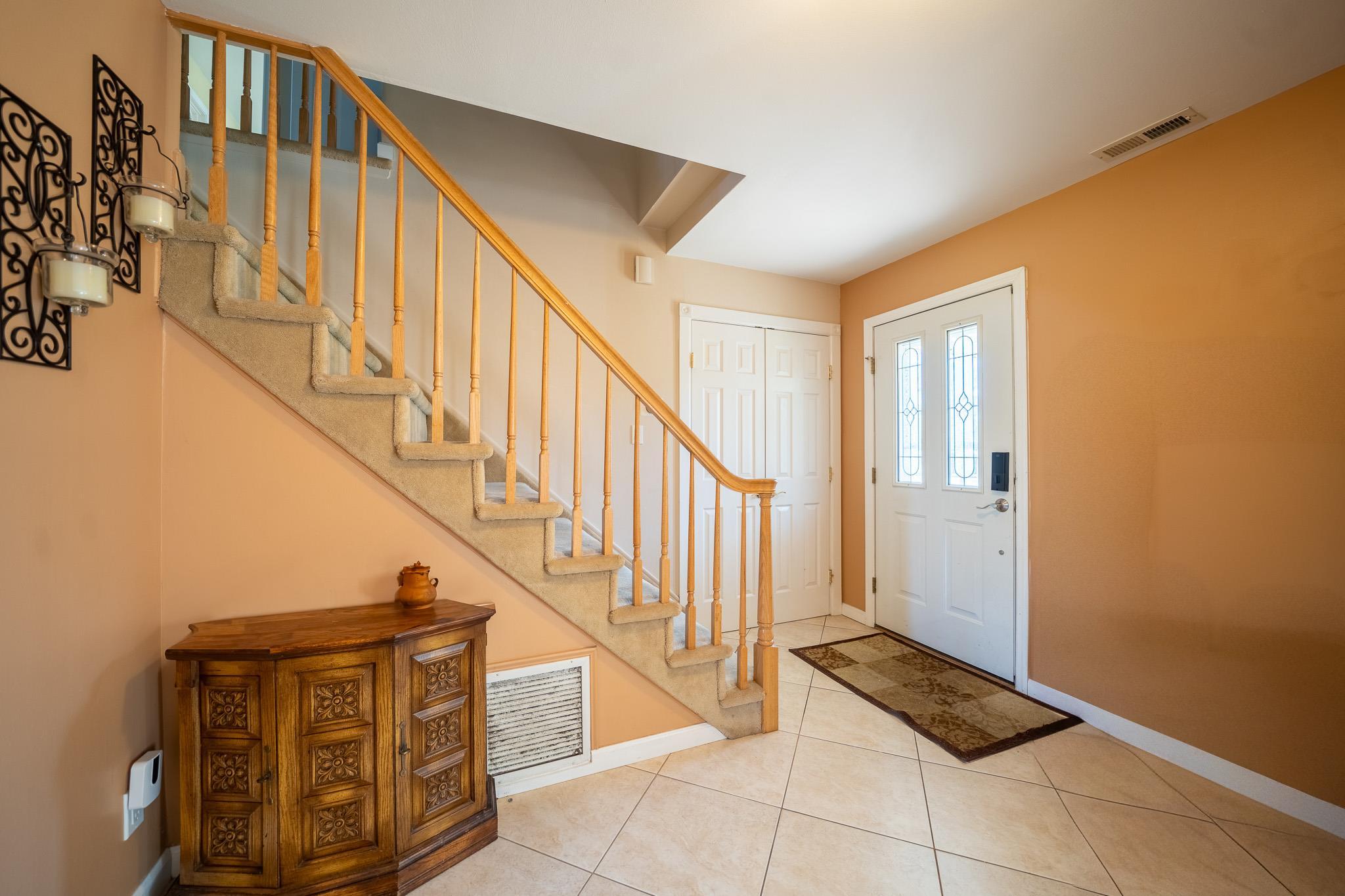 Single Family Michael  Suffolk County, NY 11720, MLS-852776-3