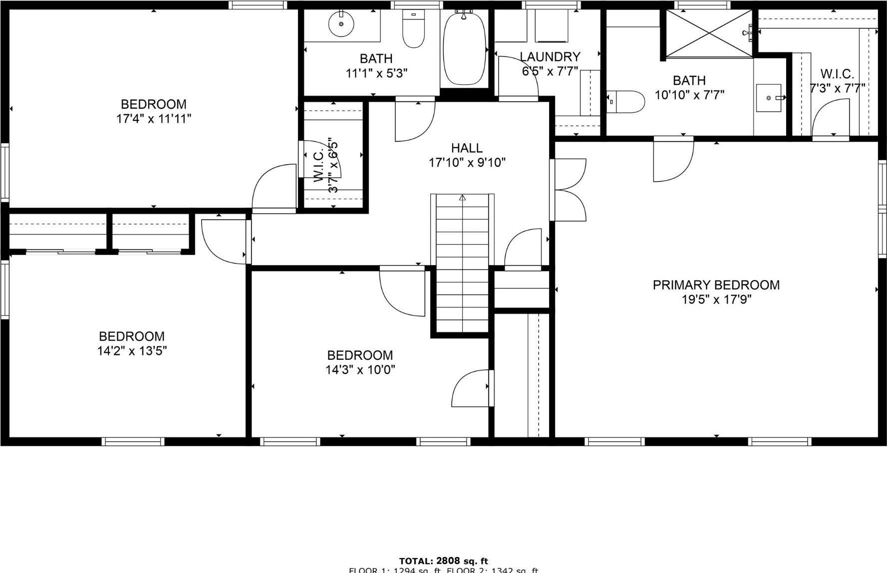 Single Family Michael  Suffolk County, NY 11720, MLS-852776-33