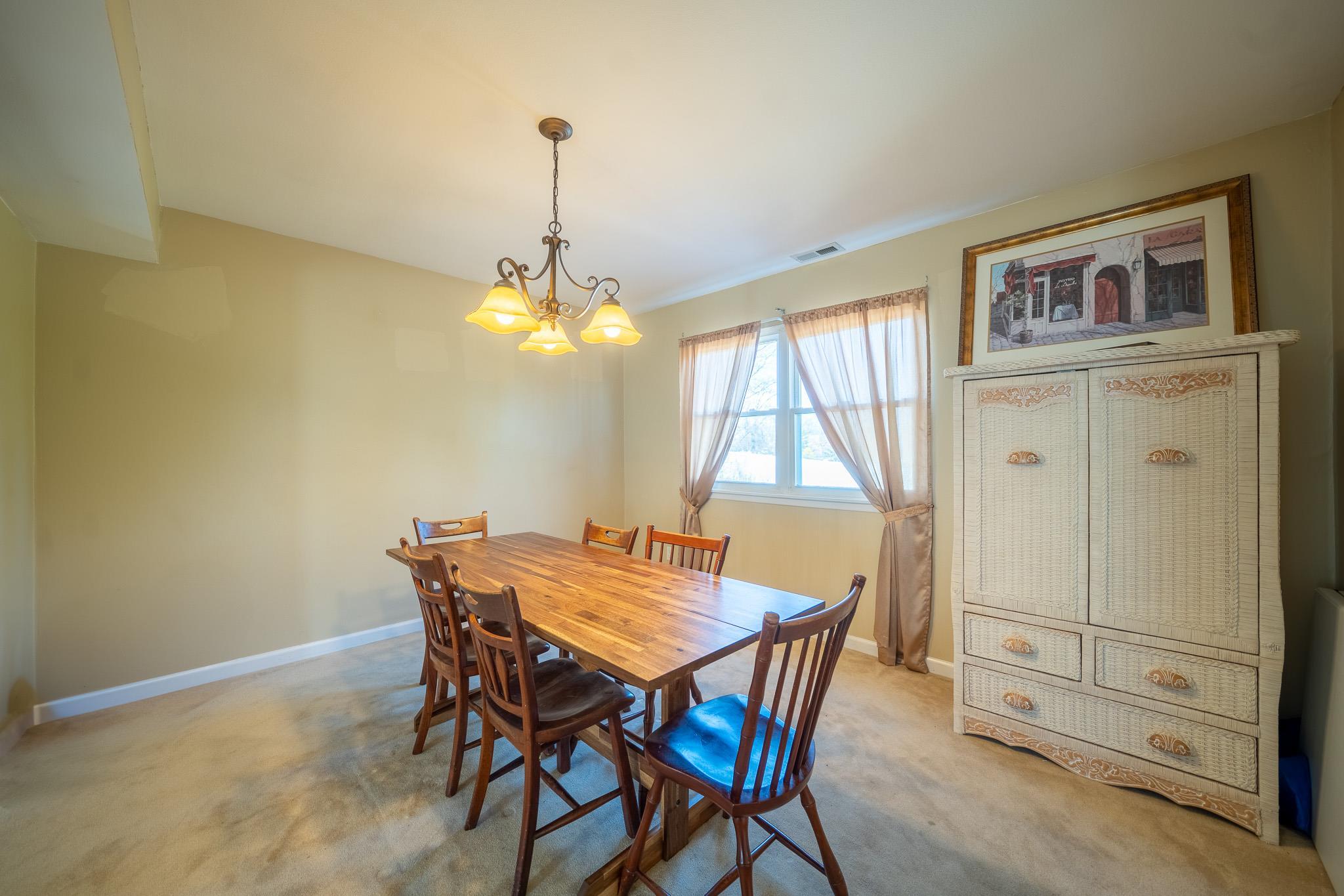 Single Family Michael  Suffolk County, NY 11720, MLS-852776-6