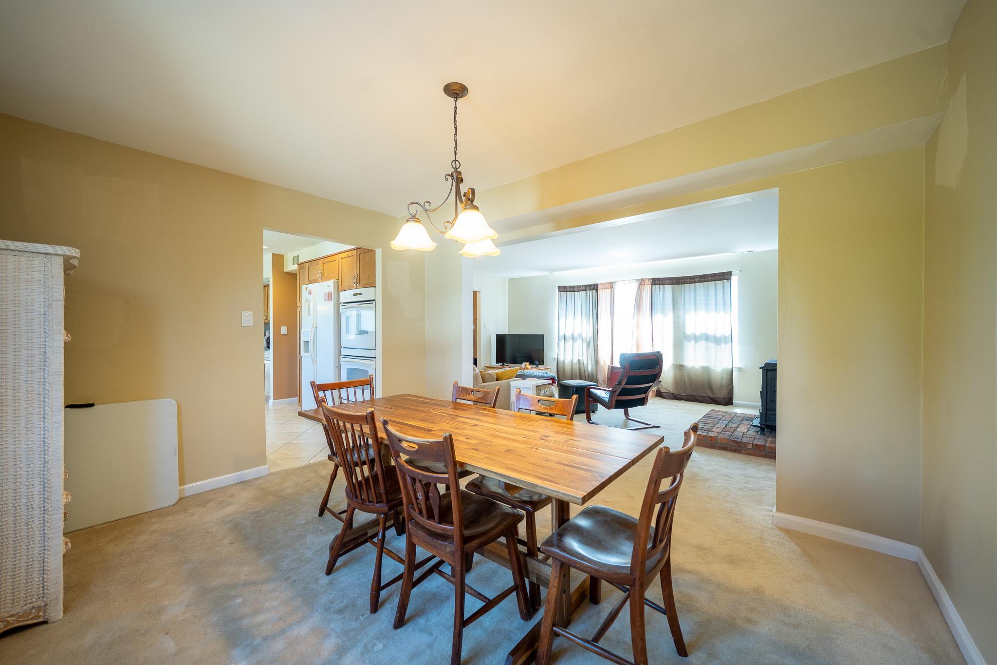 Single Family Michael  Suffolk County, NY 11720, MLS-852776-7