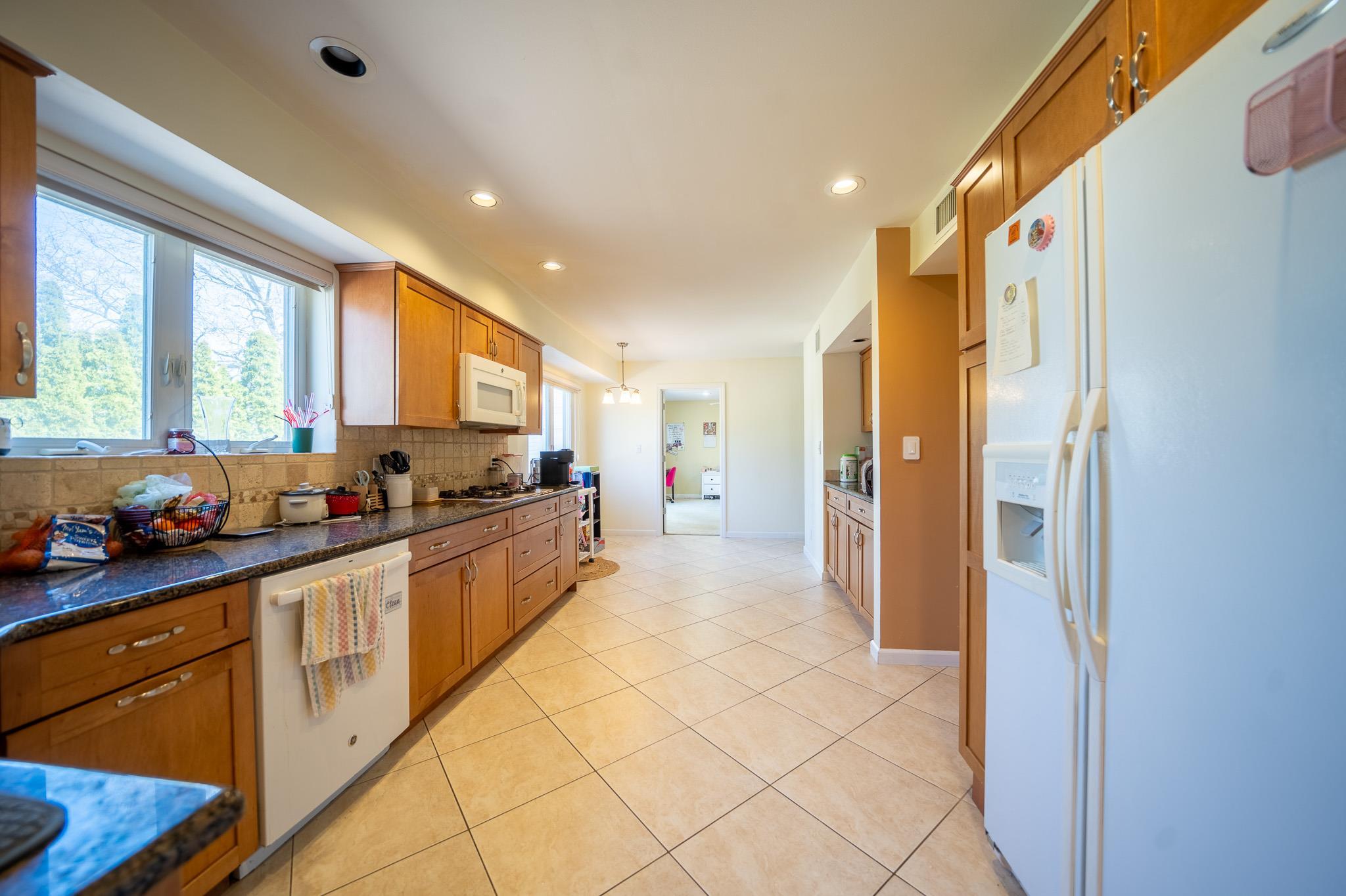 Single Family Michael  Suffolk County, NY 11720, MLS-852776-8