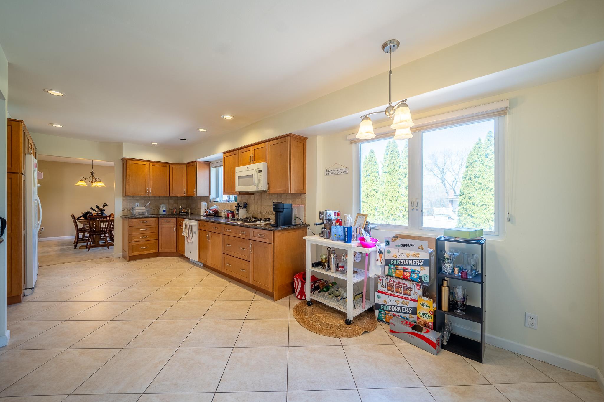 Single Family Michael  Suffolk County, NY 11720, MLS-852776-9
