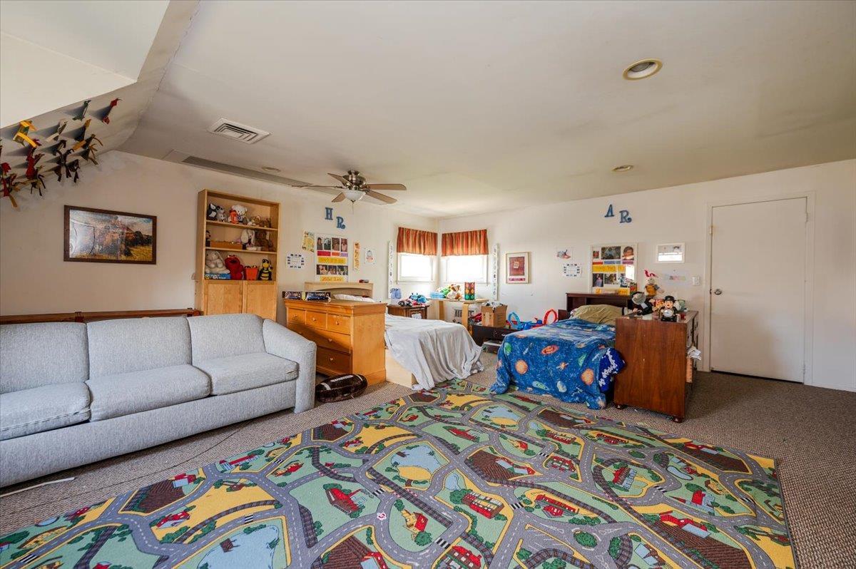 Single Family Sturlane  Nassau County, NY 11557, MLS-852783-10