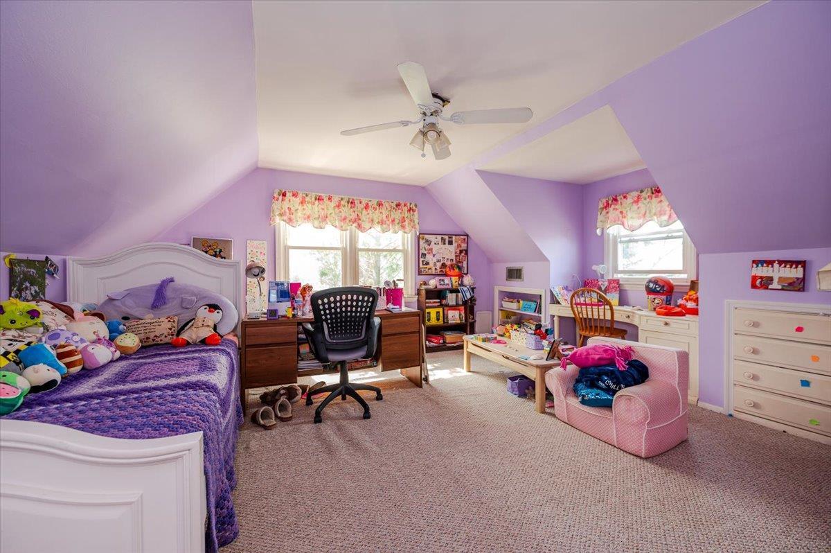 Single Family Sturlane  Nassau County, NY 11557, MLS-852783-14
