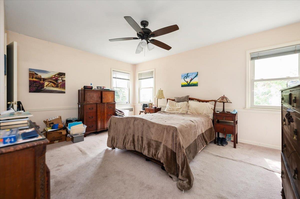 Single Family Sturlane  Nassau County, NY 11557, MLS-852783-15