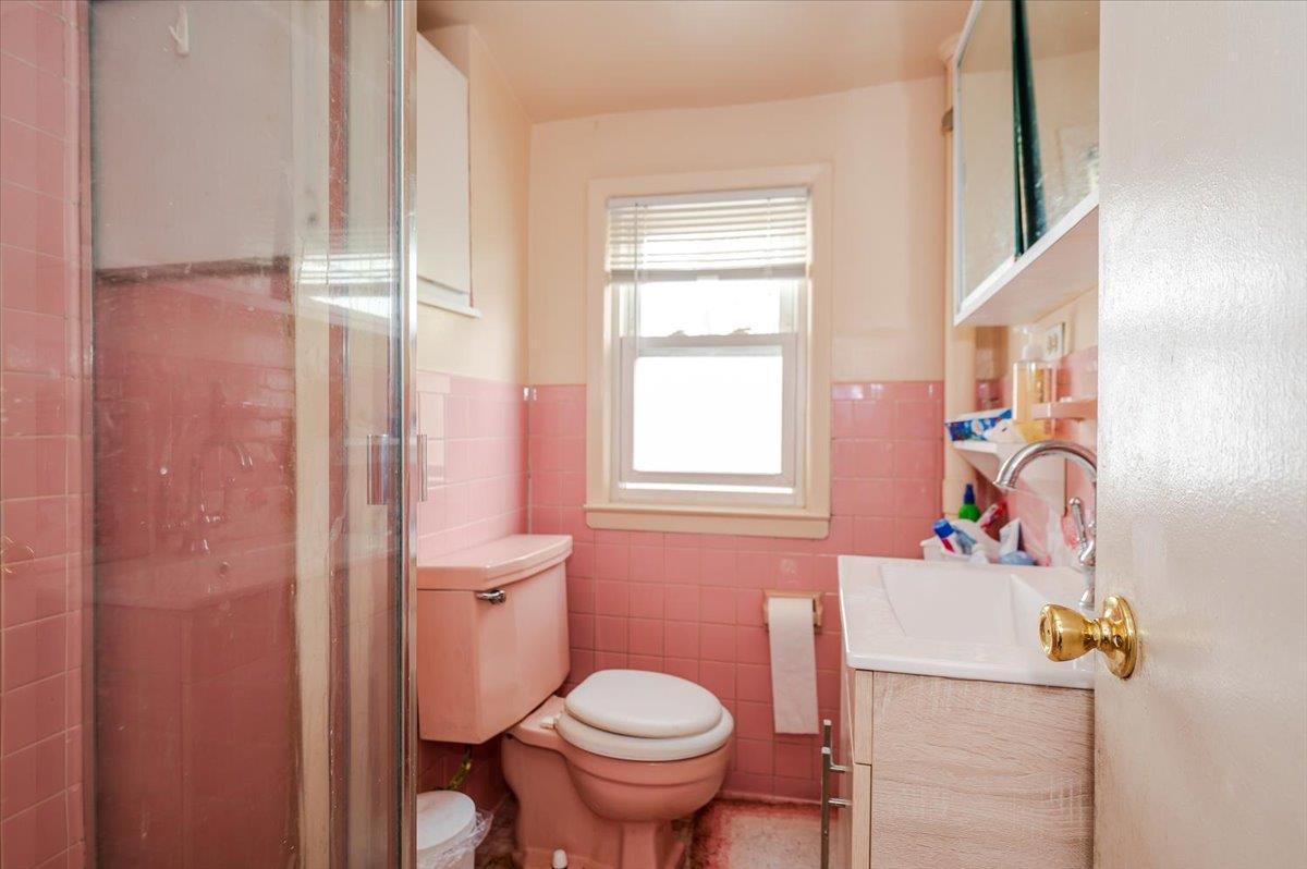 Single Family Sturlane  Nassau County, NY 11557, MLS-852783-17