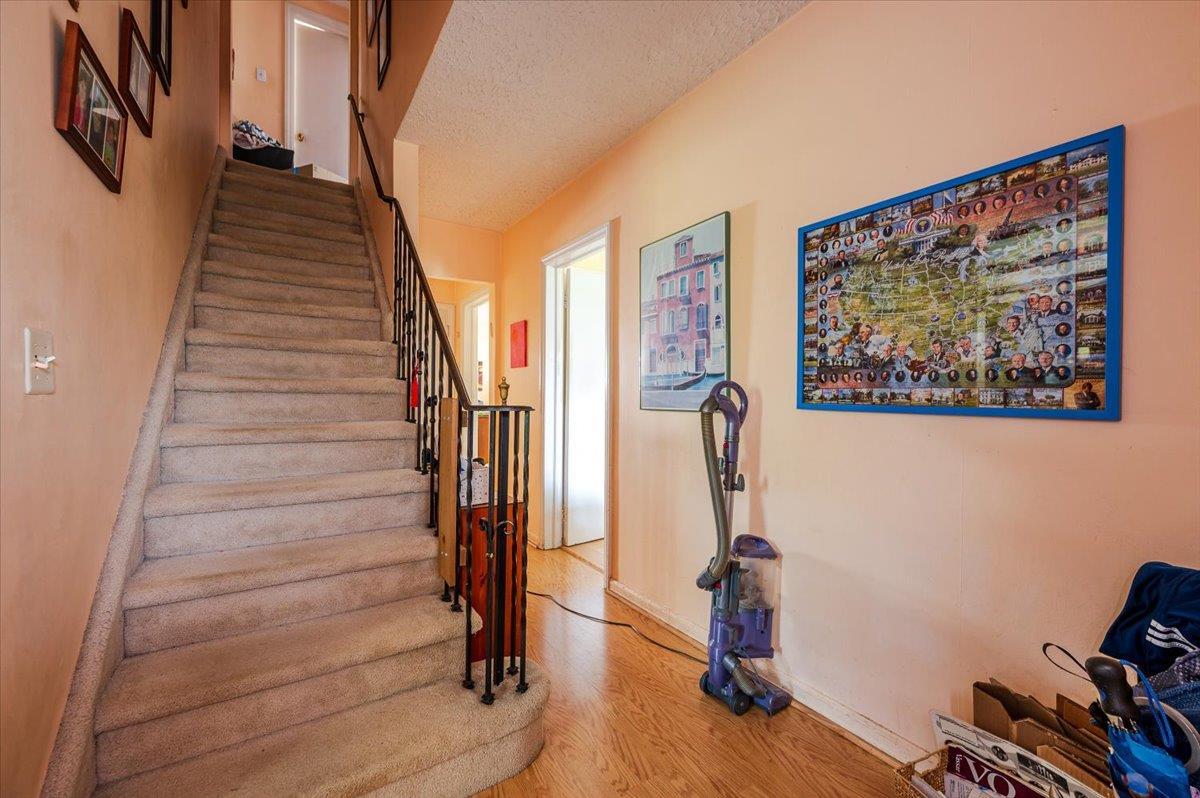 Single Family Sturlane  Nassau County, NY 11557, MLS-852783-2