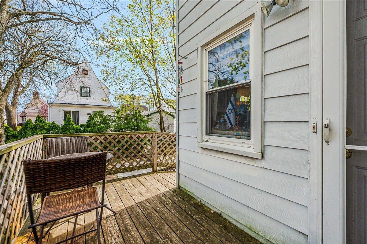 Single Family Sturlane  Nassau County, NY 11557, MLS-852783-24