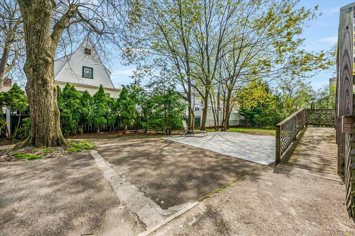 Single Family Sturlane  Nassau County, NY 11557, MLS-852783-25